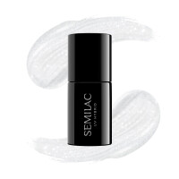 oja semipermanenta semilac