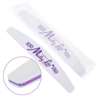 pila mollylac