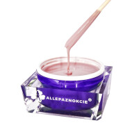 gel uv allepaznokcie