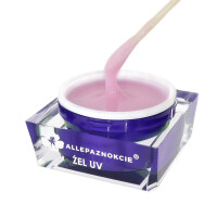 gel uv allepaznokcie gel uv allepaznokcie