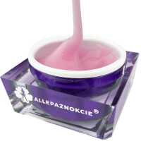 gel uv allepaznokcie