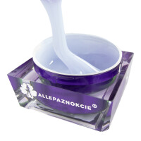 gel uv allepaznokcie