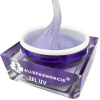 gel uv allepaznokcie