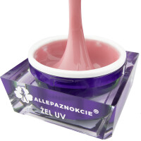 gel uv allepaznokcie
