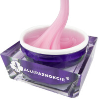 gel uv allepaznokcie gel uv allepaznokcie