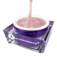 gel uv allepaznokcie gel uv allepaznokcie