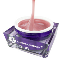 gel uv allepaznokcie