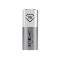 base semilac