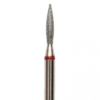 capat freza diamant flacara