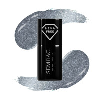 oja semipermanenta semilac