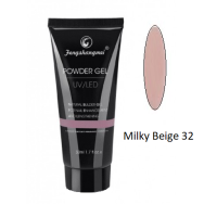 polygel fsm