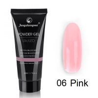 polygel fsm
