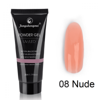 polygel fsm