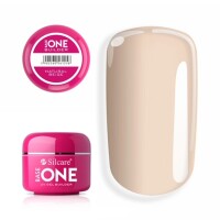 Gel base one – Natural Beige