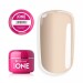 Gel base one – Natural Beige