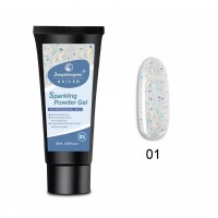 polygel fsm