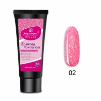 polygel fsm