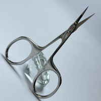 forfecuta cuticula