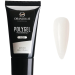polygel oranjolie