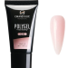 polygel oranjolie