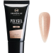 polygel oranjolie