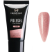 polygel oranjolie