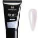 polygel oranjolie