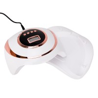 lampa led/uv