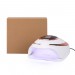 lampa led/uv