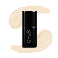 oja semipermanenta semilac