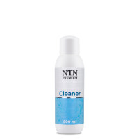 cleaner unghii