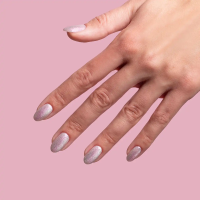 oja semipermanenta semilac