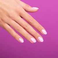 oja semipermanenta semilac