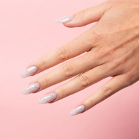 oja semipermanenta semilac