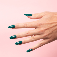 oja semipermanenta semilac