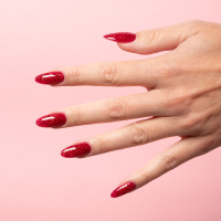 oja semipermanenta semilac