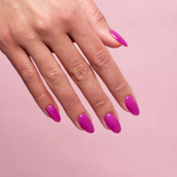 oja semipermanenta semilac