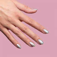 oja semipermanenta semilac