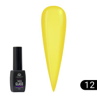 oja vitraliu global oja vitraliu global