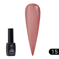 oja vitraliu global oja vitraliu global