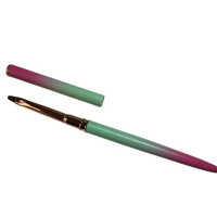 pensula limba pisica gel