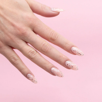 oja semipermanenta semilac