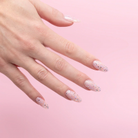 oja semipermanenta semilac