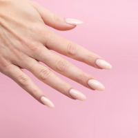 oja semipermanenta semilac