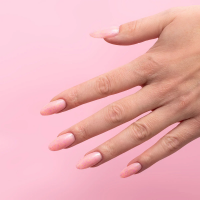 oja semipermanenta semilac