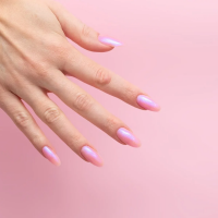 oja semipermanenta semilac