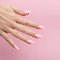 oja semipermanenta semilac