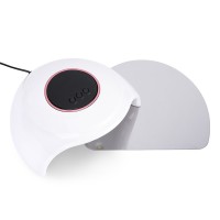 lampa led/uv