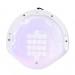lampa led/uv