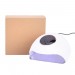 lampa led/uv